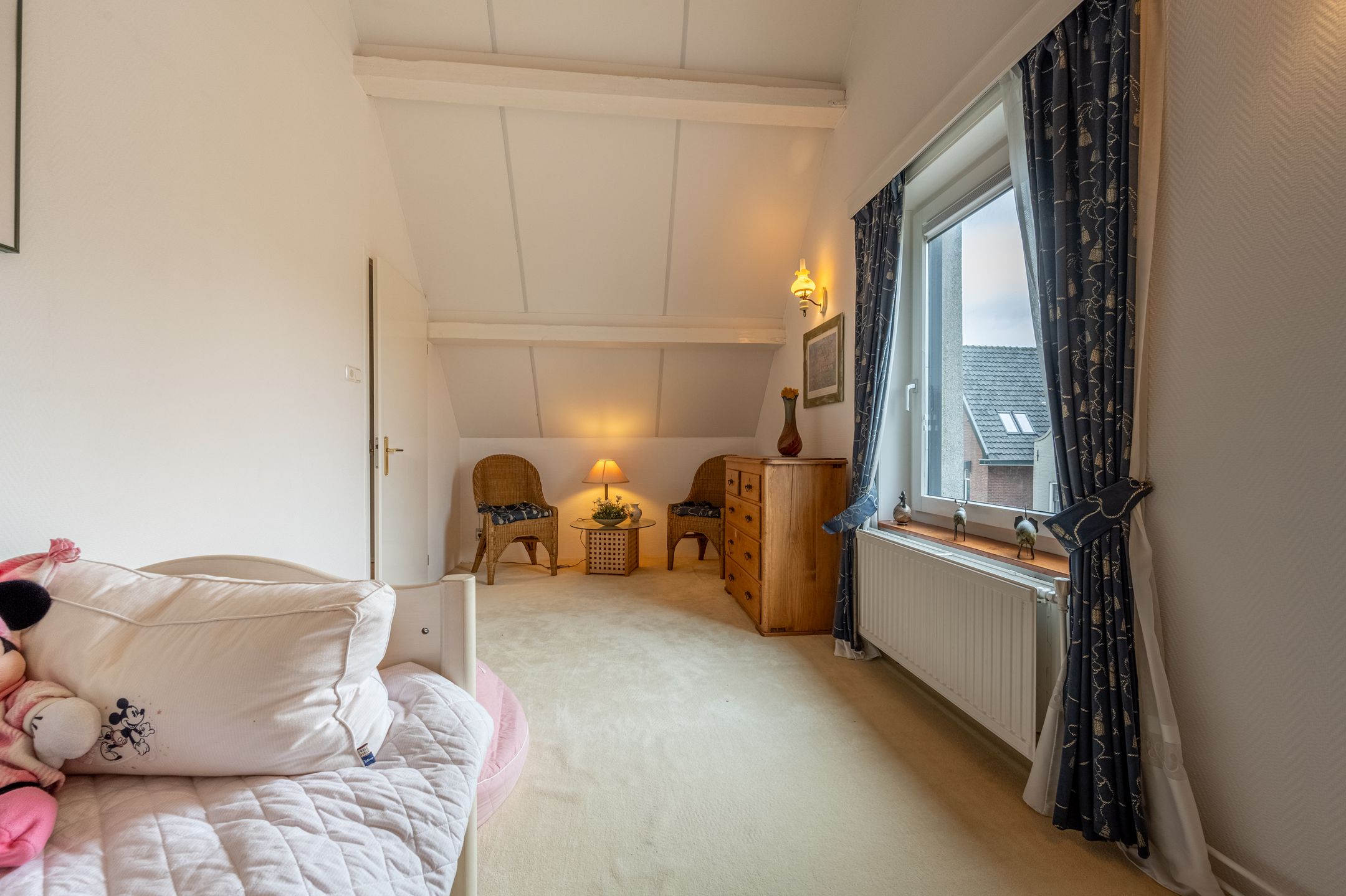 Foto 60 van Rijkestraat 41