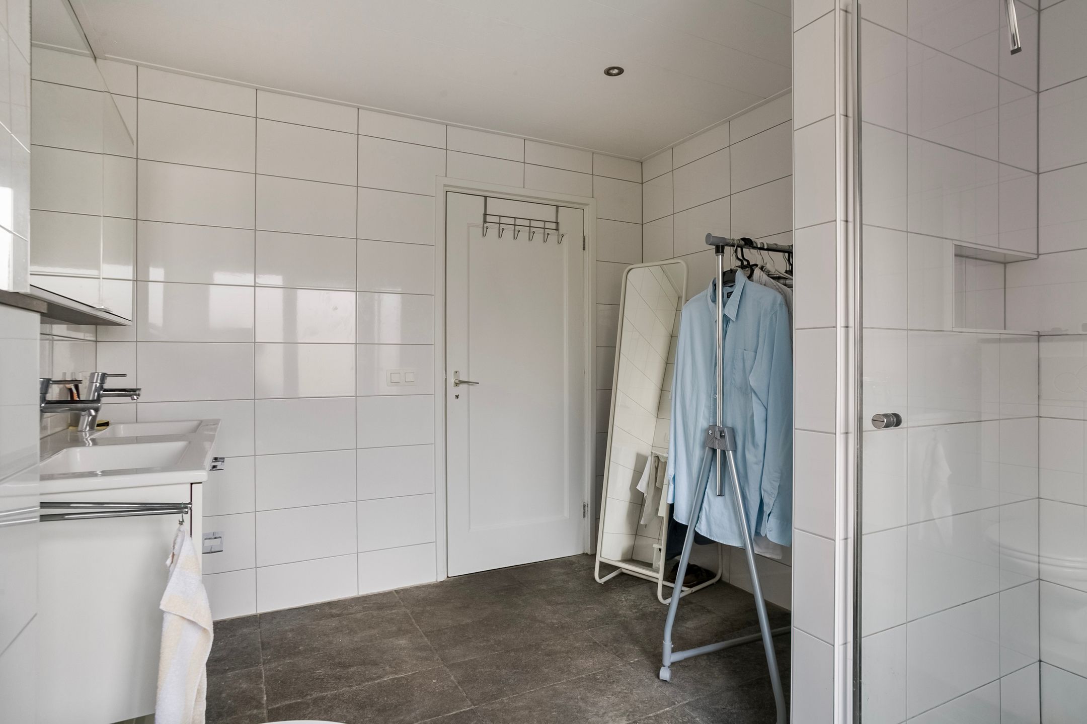 Photo 24 of Prins Hendrikstraat 60