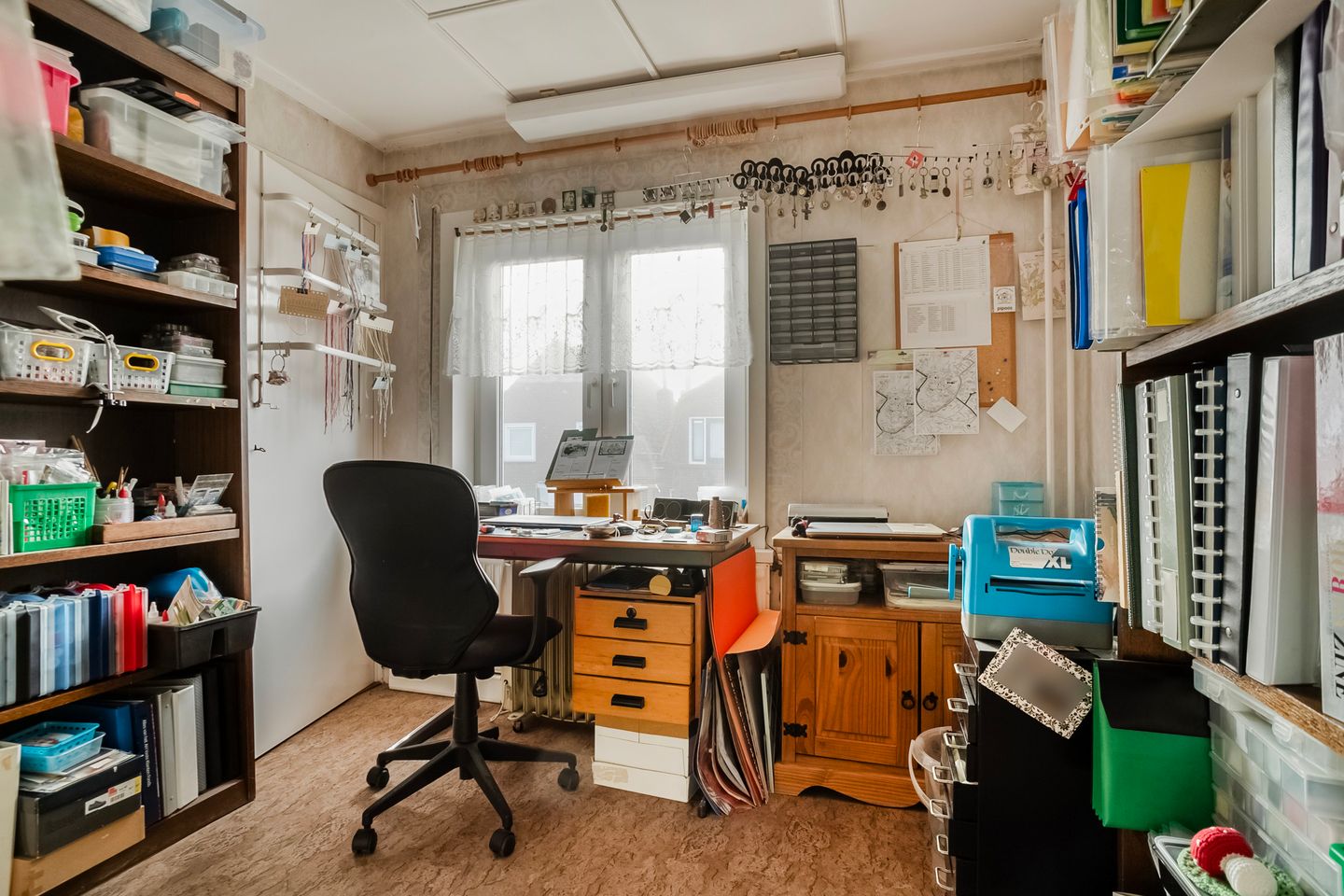 Photo 25 of Prins Hendrikstraat 60