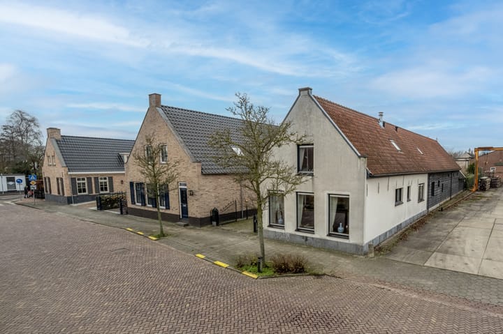 Photo 61 of Rijkestraat 41