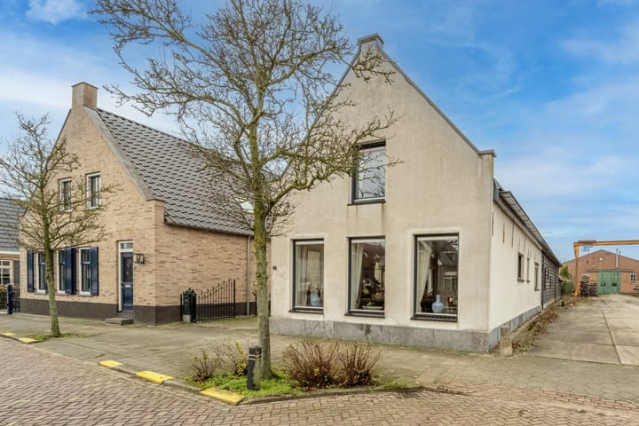 Photo 62 of Rijkestraat 41