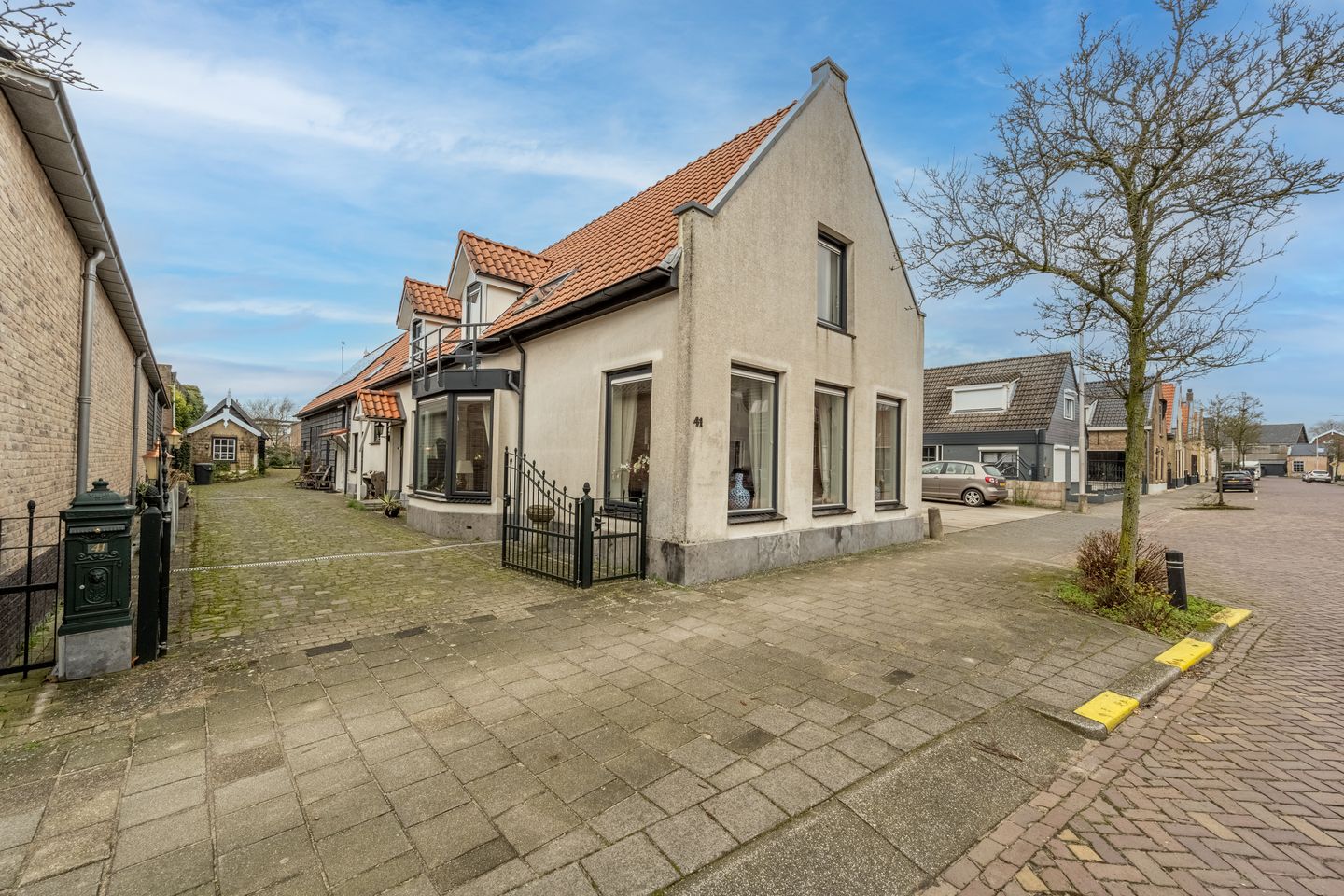 Foto 64 van Rijkestraat 41