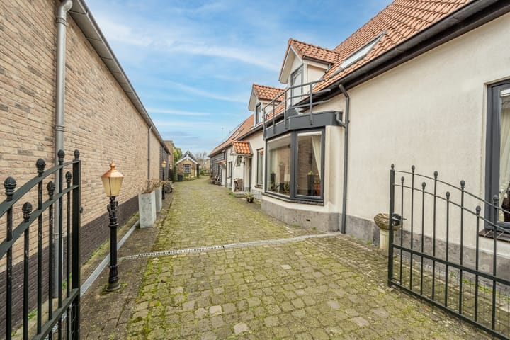 Photo 65 of Rijkestraat 41