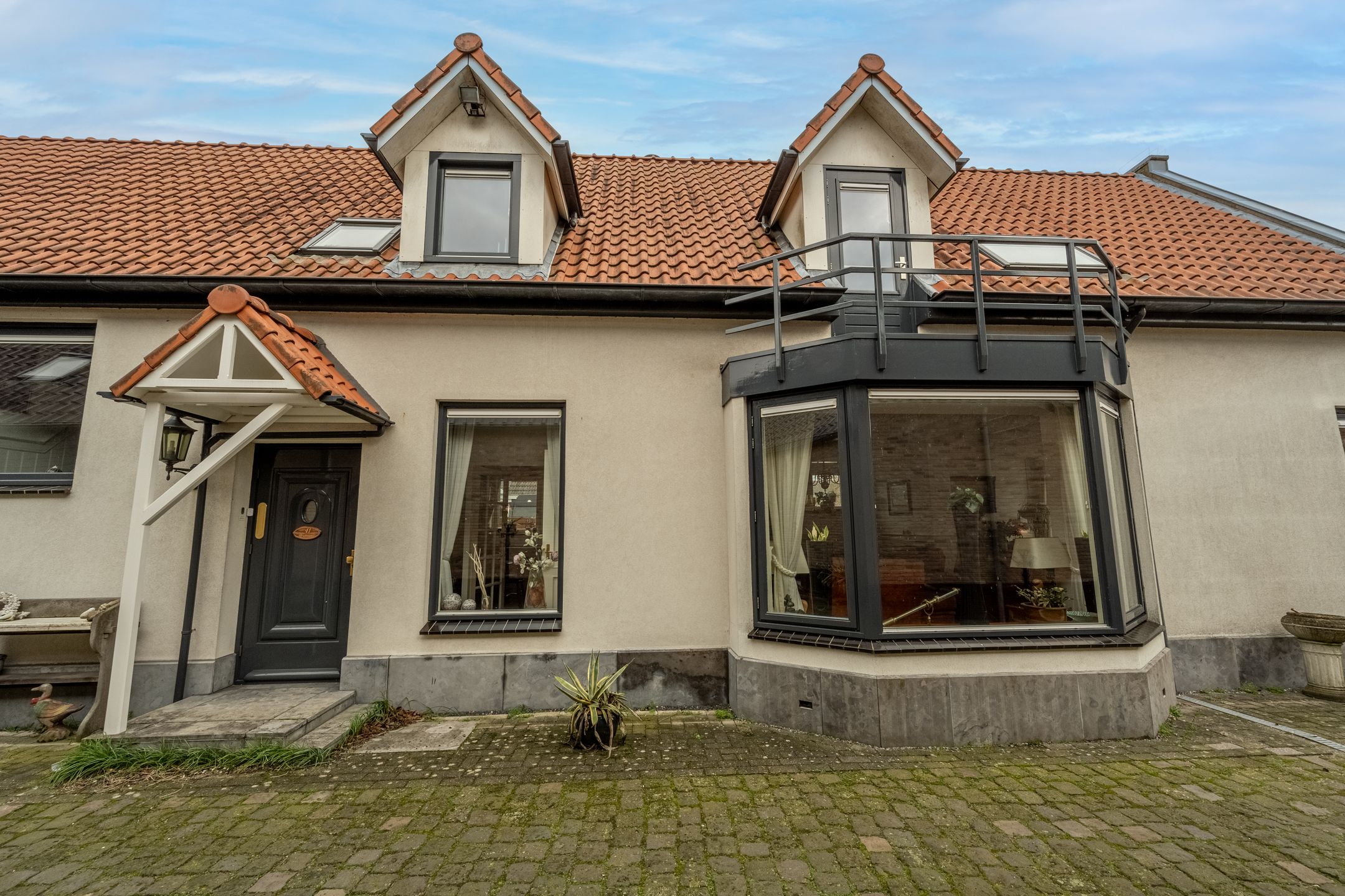 Foto 66 van Rijkestraat 41