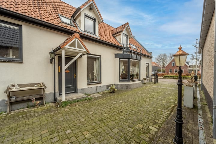 Photo 67 of Rijkestraat 41