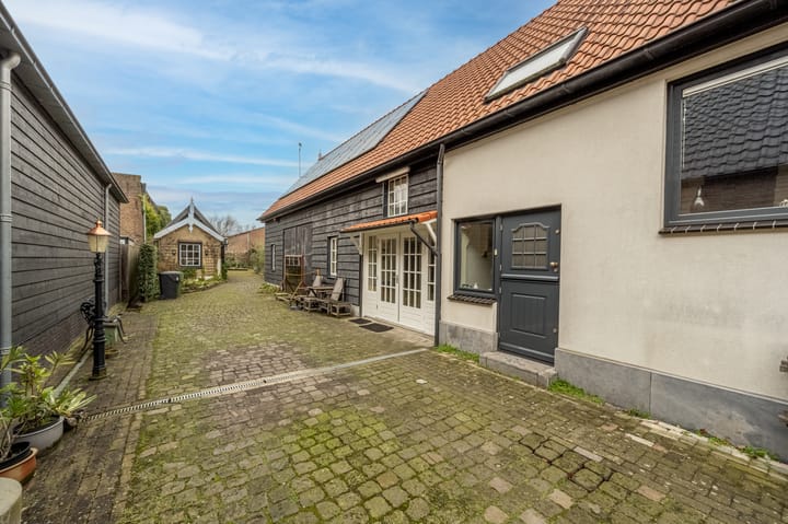 Photo 68 of Rijkestraat 41