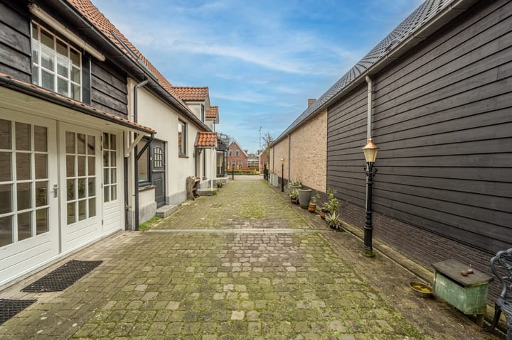 Photo 69 of Rijkestraat 41