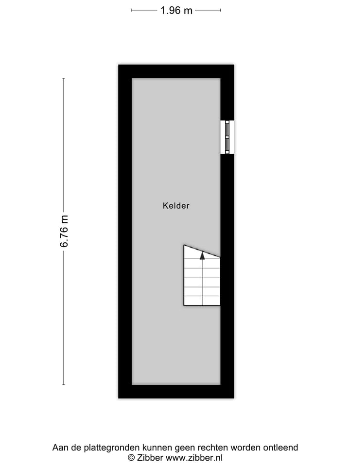 Foto 29 van Mheerderweg 19