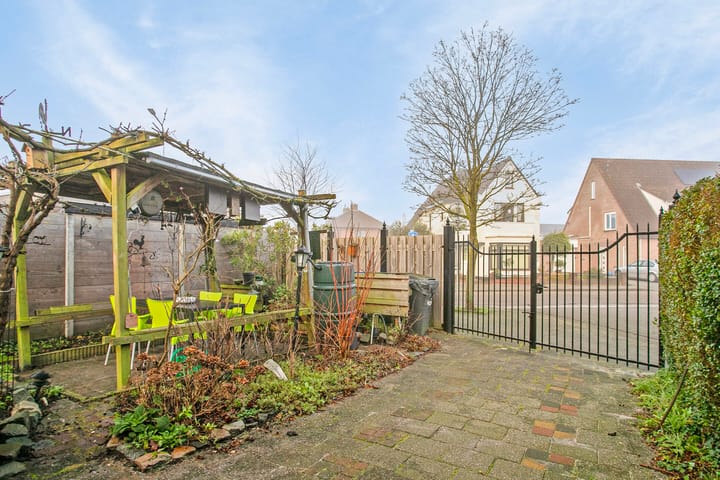 Foto 35 van Prins Hendrikstraat 60