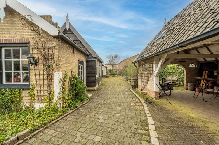 Photo 70 of Rijkestraat 41