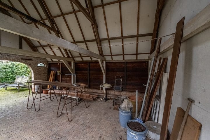 Photo 71 of Rijkestraat 41