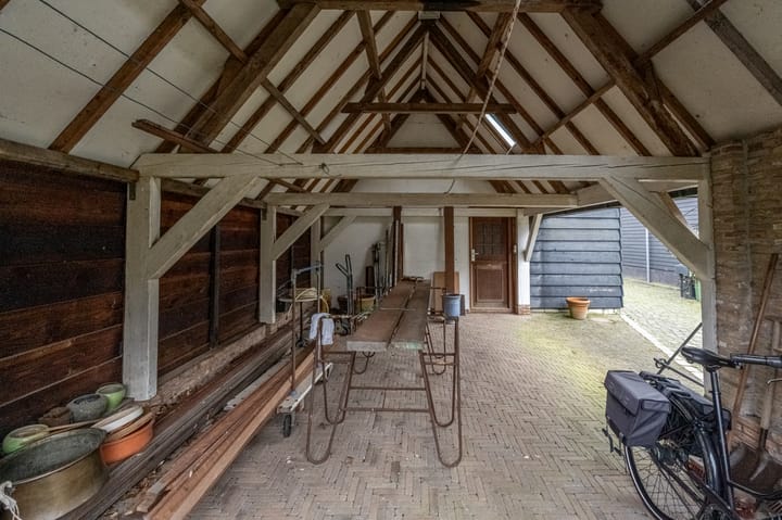 Photo 72 of Rijkestraat 41