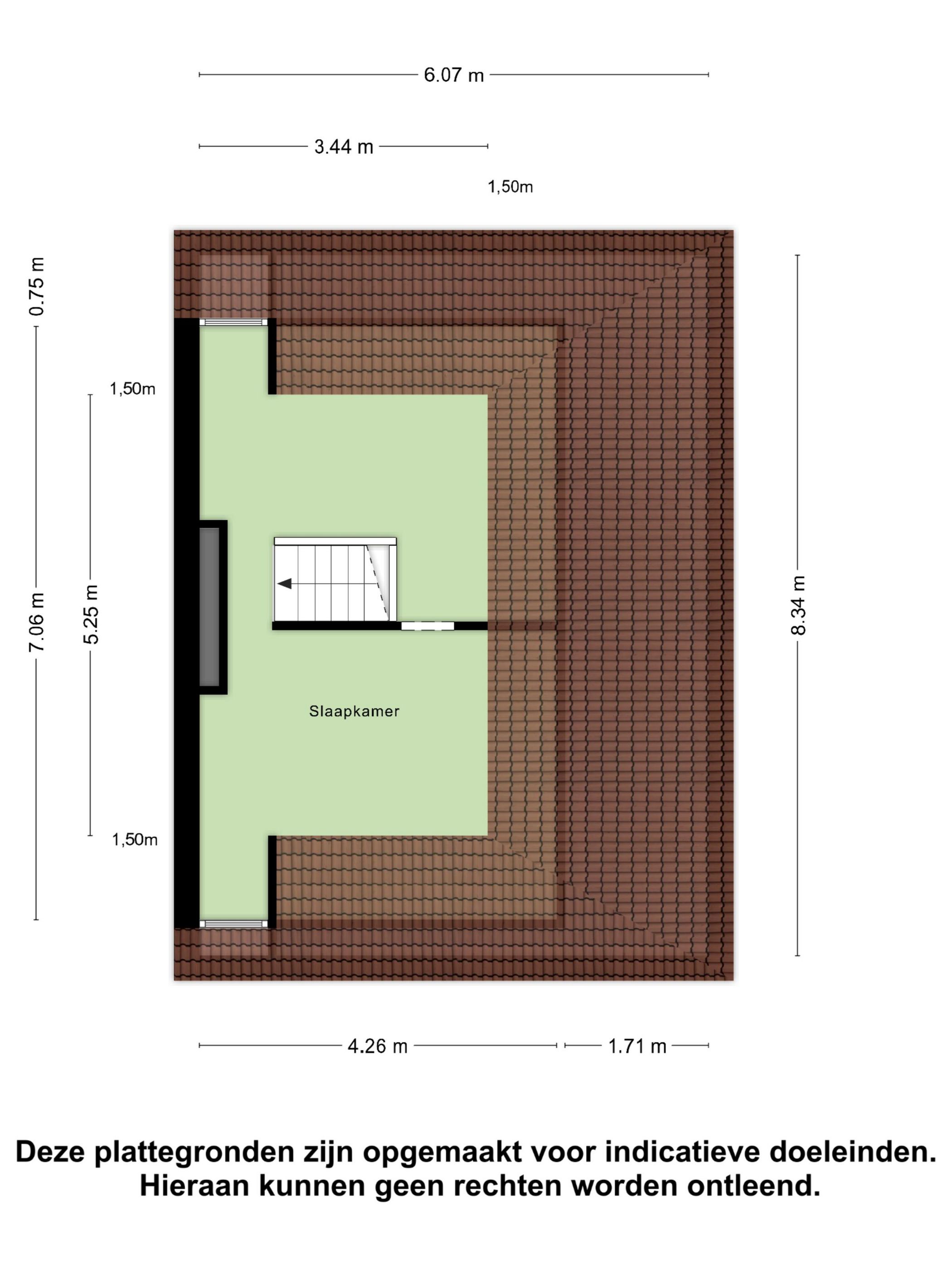 Photo 39 of Prins Hendrikstraat 60