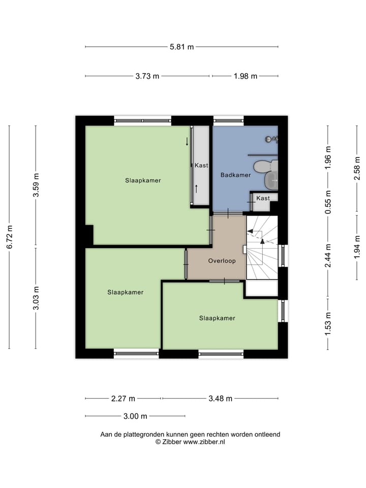 Foto 39 van Mheerderweg 19