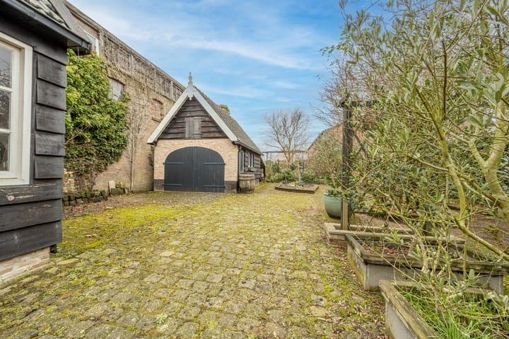 Photo 73 of Rijkestraat 41