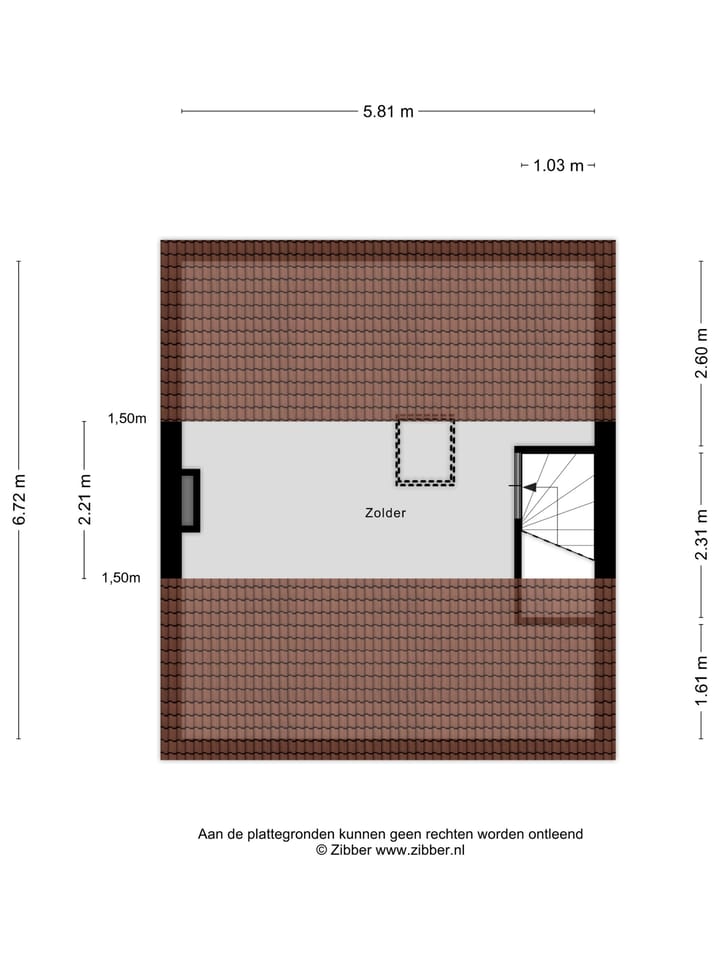Foto 41 van Mheerderweg 19