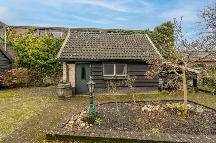 Photo 75 of Rijkestraat 41