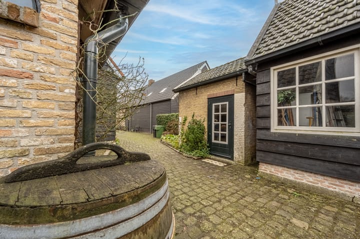 Photo 76 of Rijkestraat 41