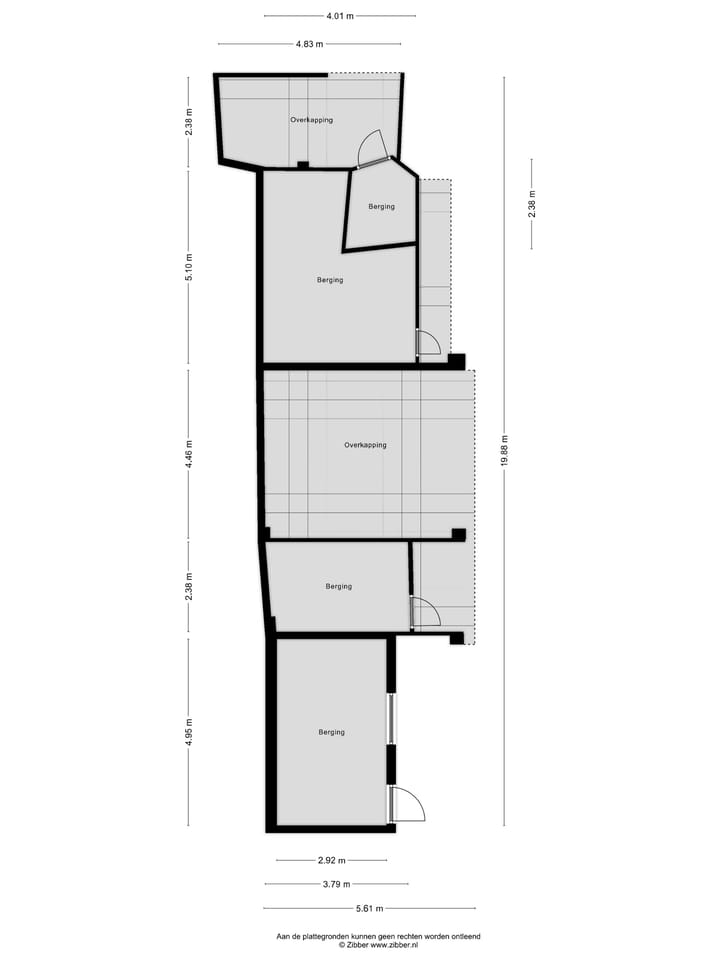 Foto 46 van Mheerderweg 19