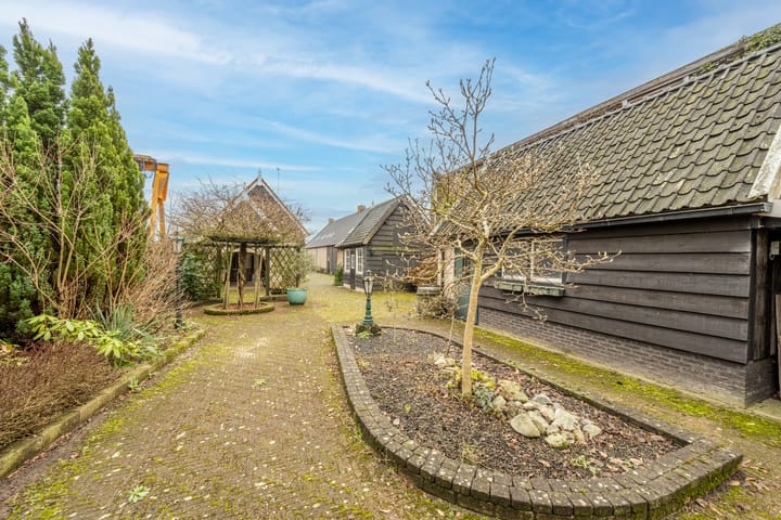 Photo 77 of Rijkestraat 41