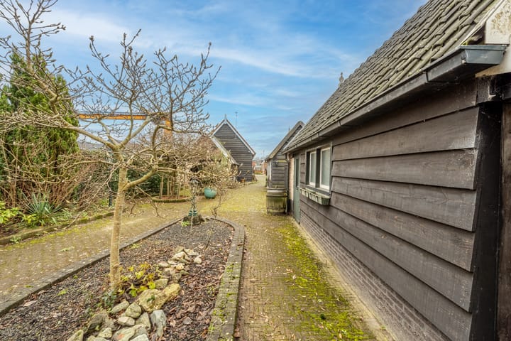 Photo 78 of Rijkestraat 41