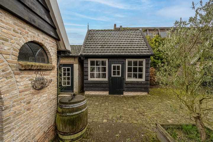 Photo 79 of Rijkestraat 41