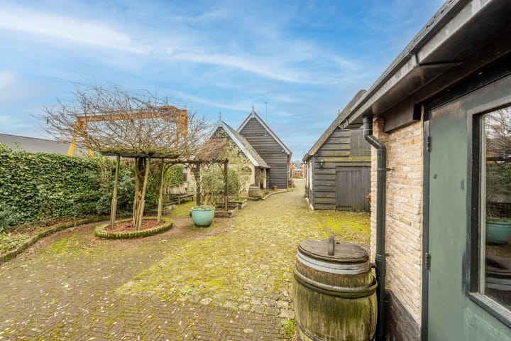 Photo 80 of Rijkestraat 41