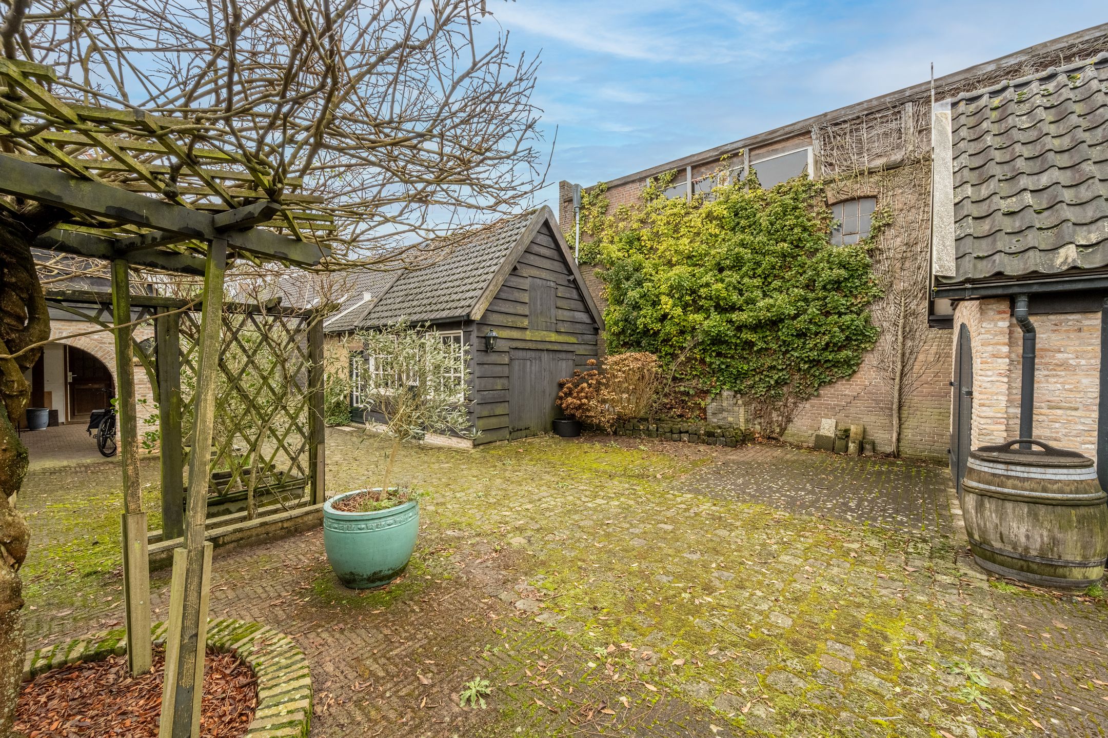 Foto 81 van Rijkestraat 41