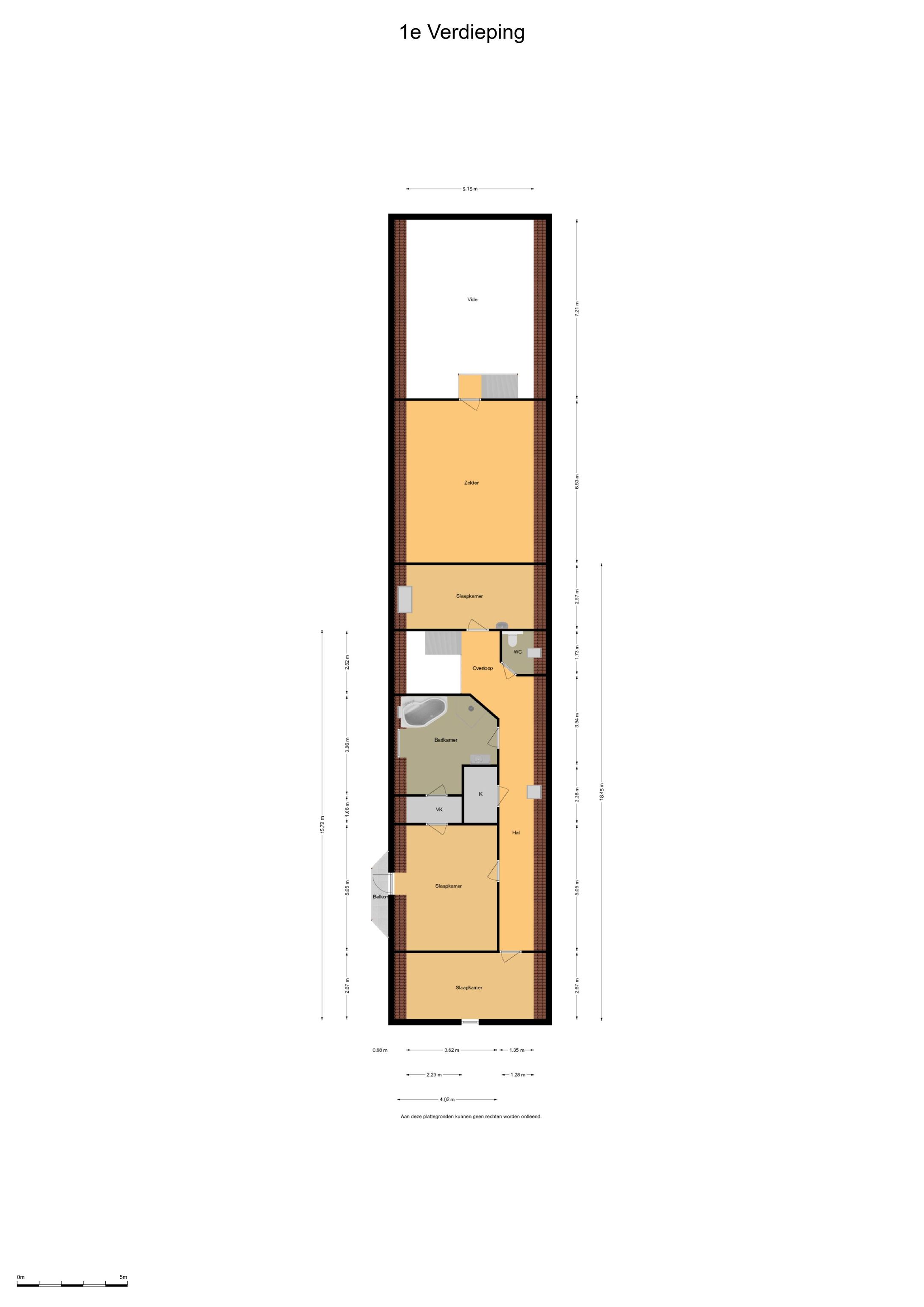 Foto 84 van Rijkestraat 41