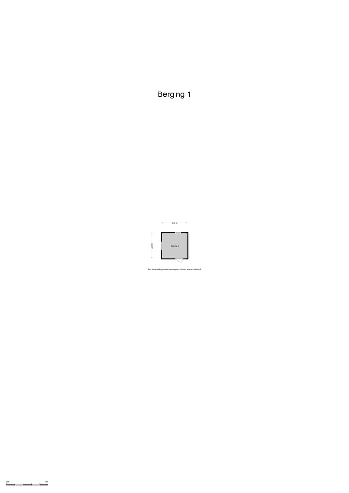 Photo 85 of Rijkestraat 41