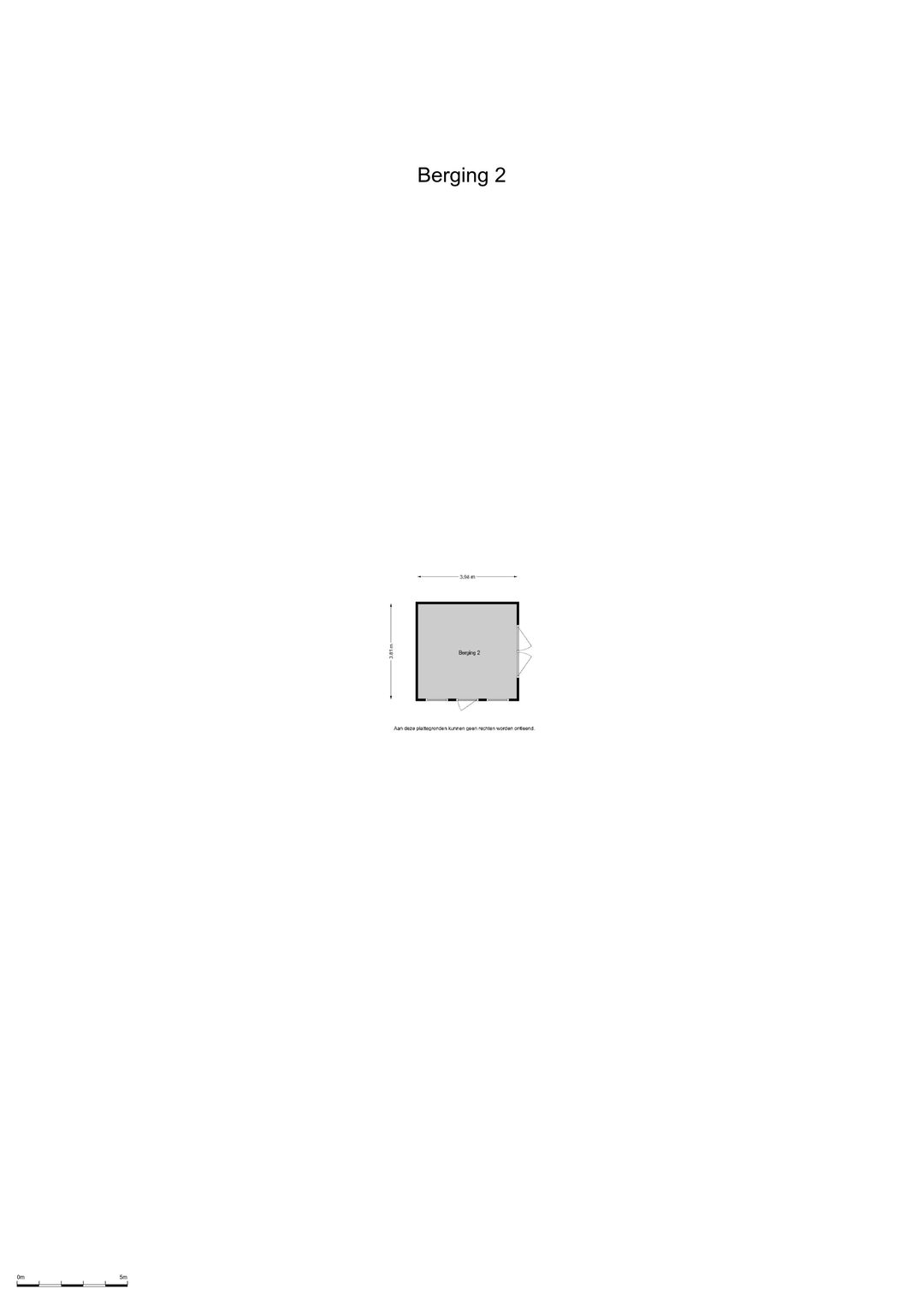 Foto 86 van Rijkestraat 41