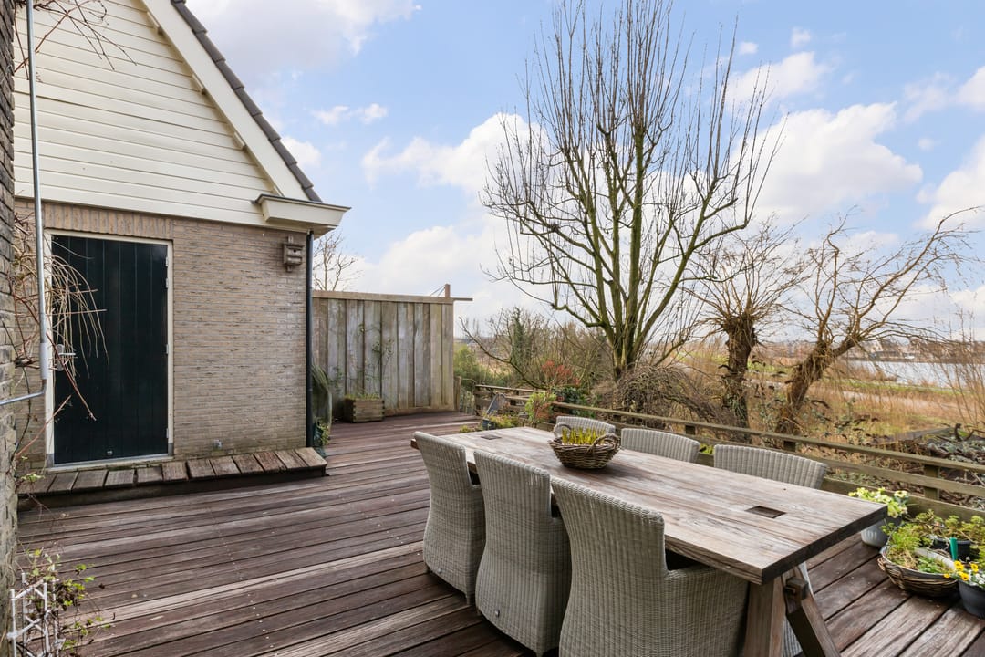 Foto 2 van Sluisdijk 5