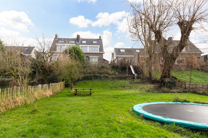 Foto 3 van Sluisdijk 5