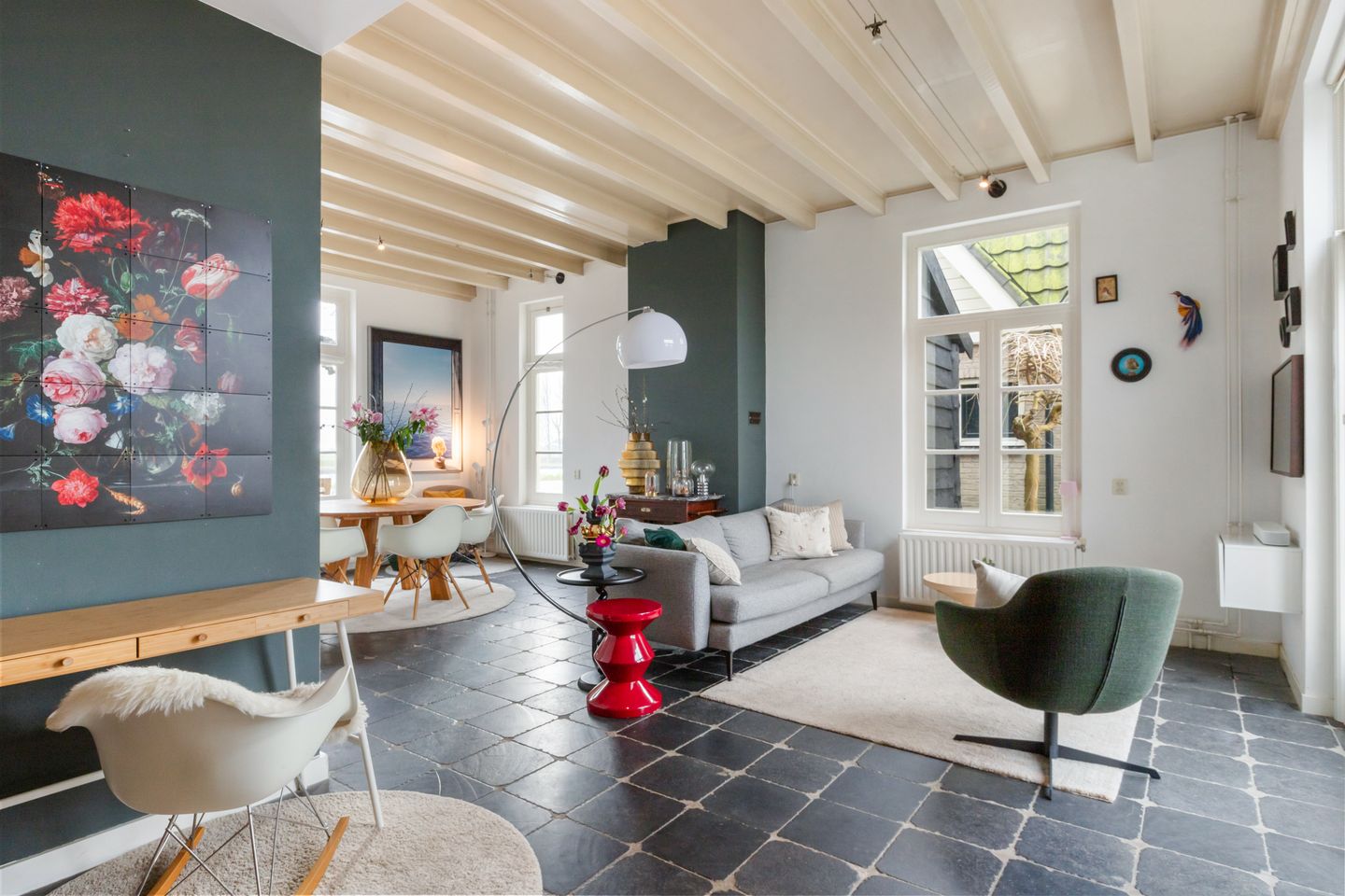 Foto 4 van Sluisdijk 5