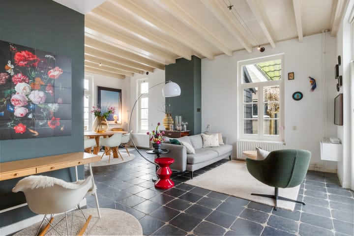 Foto 4 van Sluisdijk 5