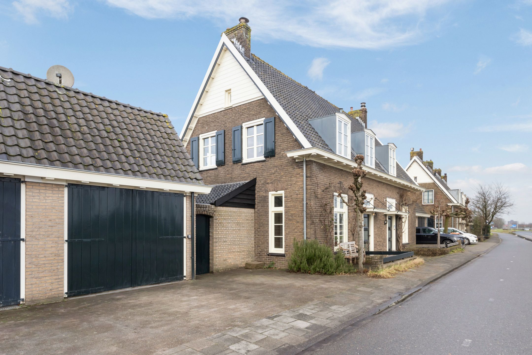 Foto 6 van Sluisdijk 5