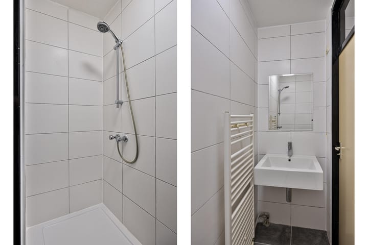 Foto 15 van Gasthuisring 1-14