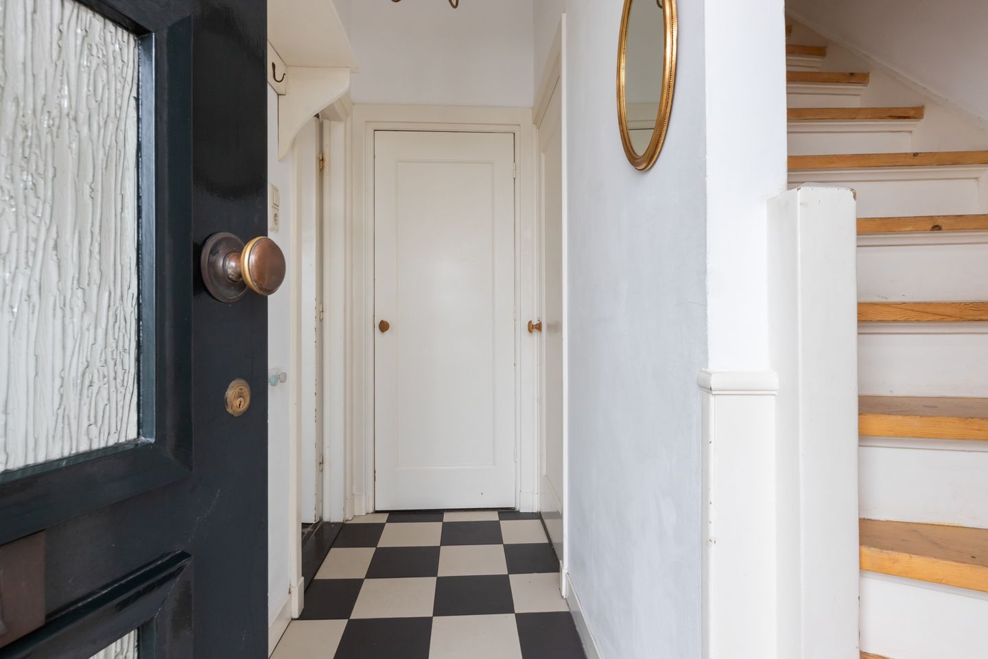 Foto 10 van Sluisdijk 5