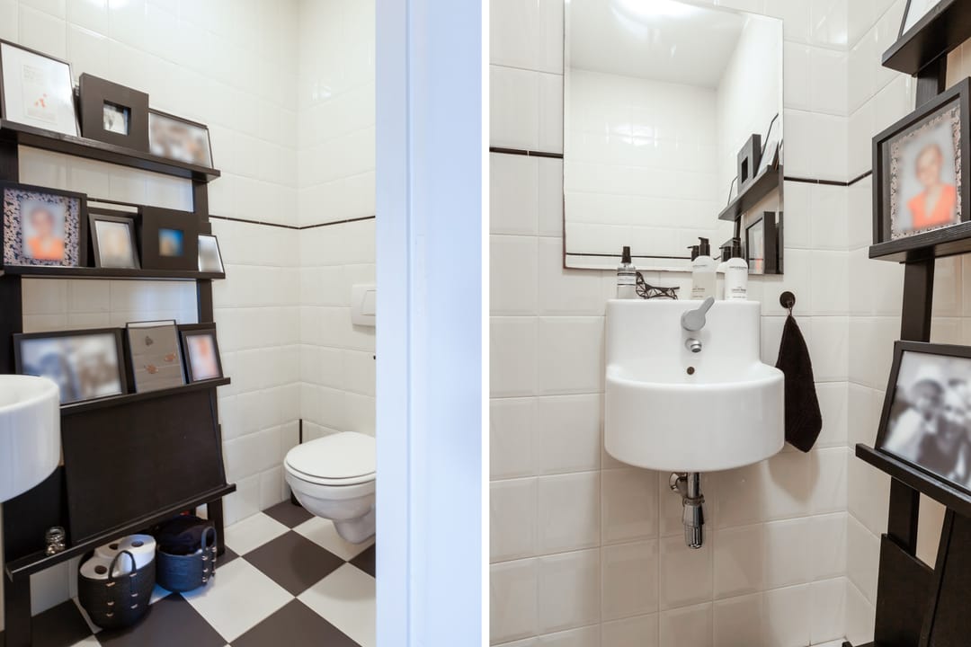 Foto 11 van Sluisdijk 5