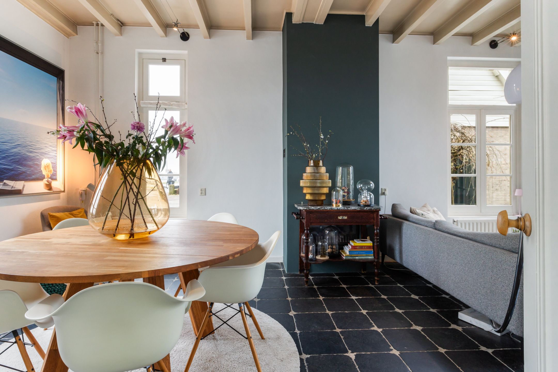 Foto 12 van Sluisdijk 5