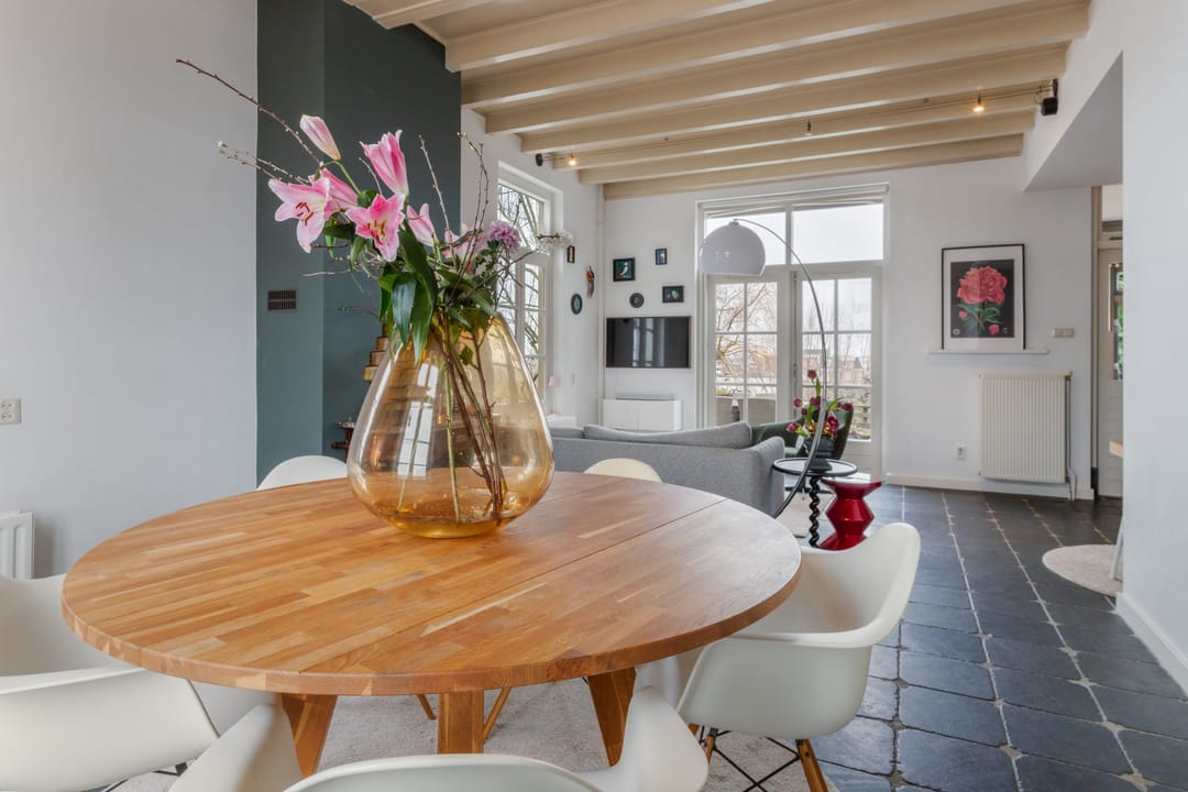 Foto 13 van Sluisdijk 5