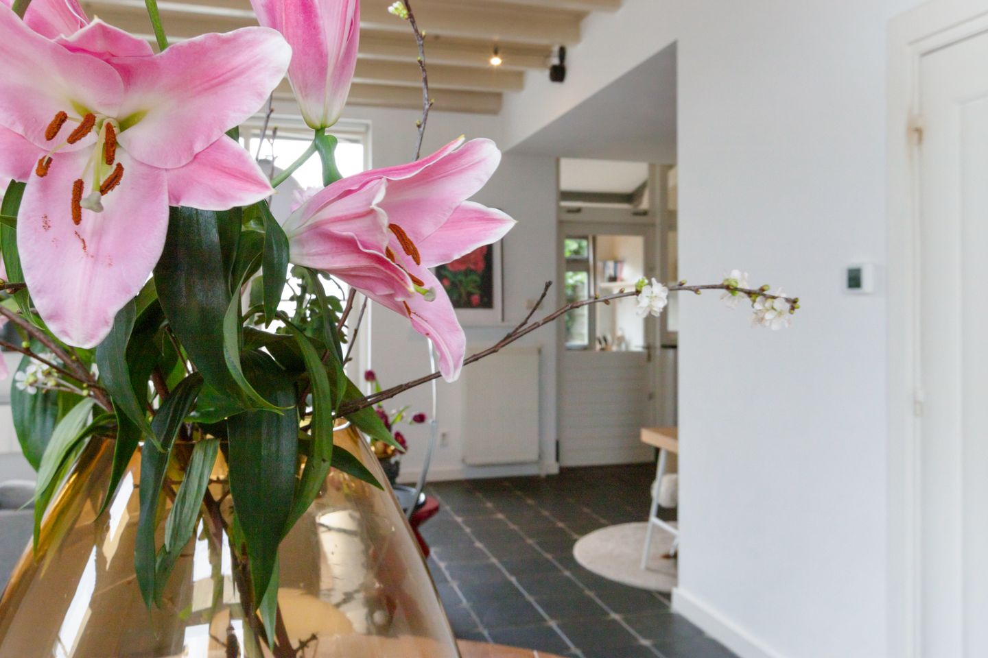 Foto 14 van Sluisdijk 5