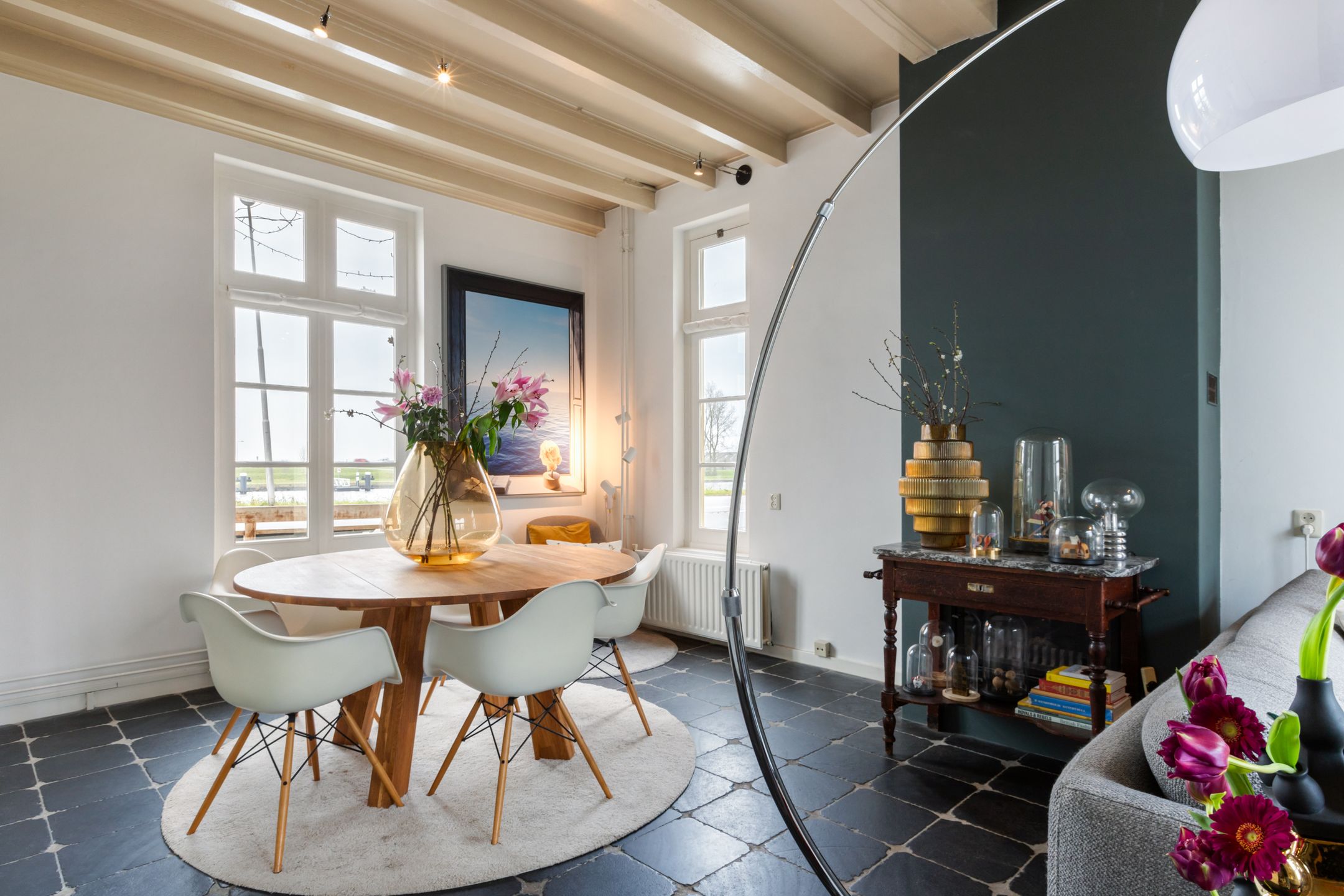 Foto 15 van Sluisdijk 5