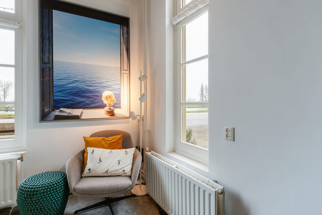 Foto 16 van Sluisdijk 5