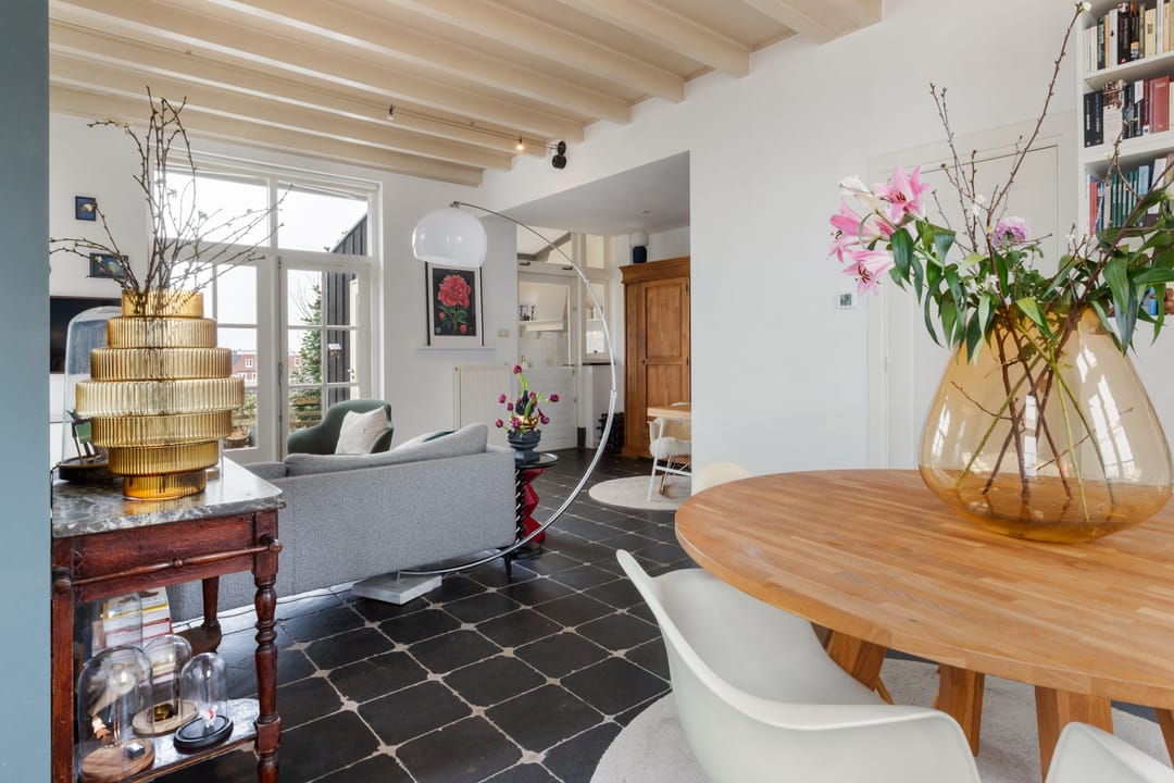 Foto 17 van Sluisdijk 5