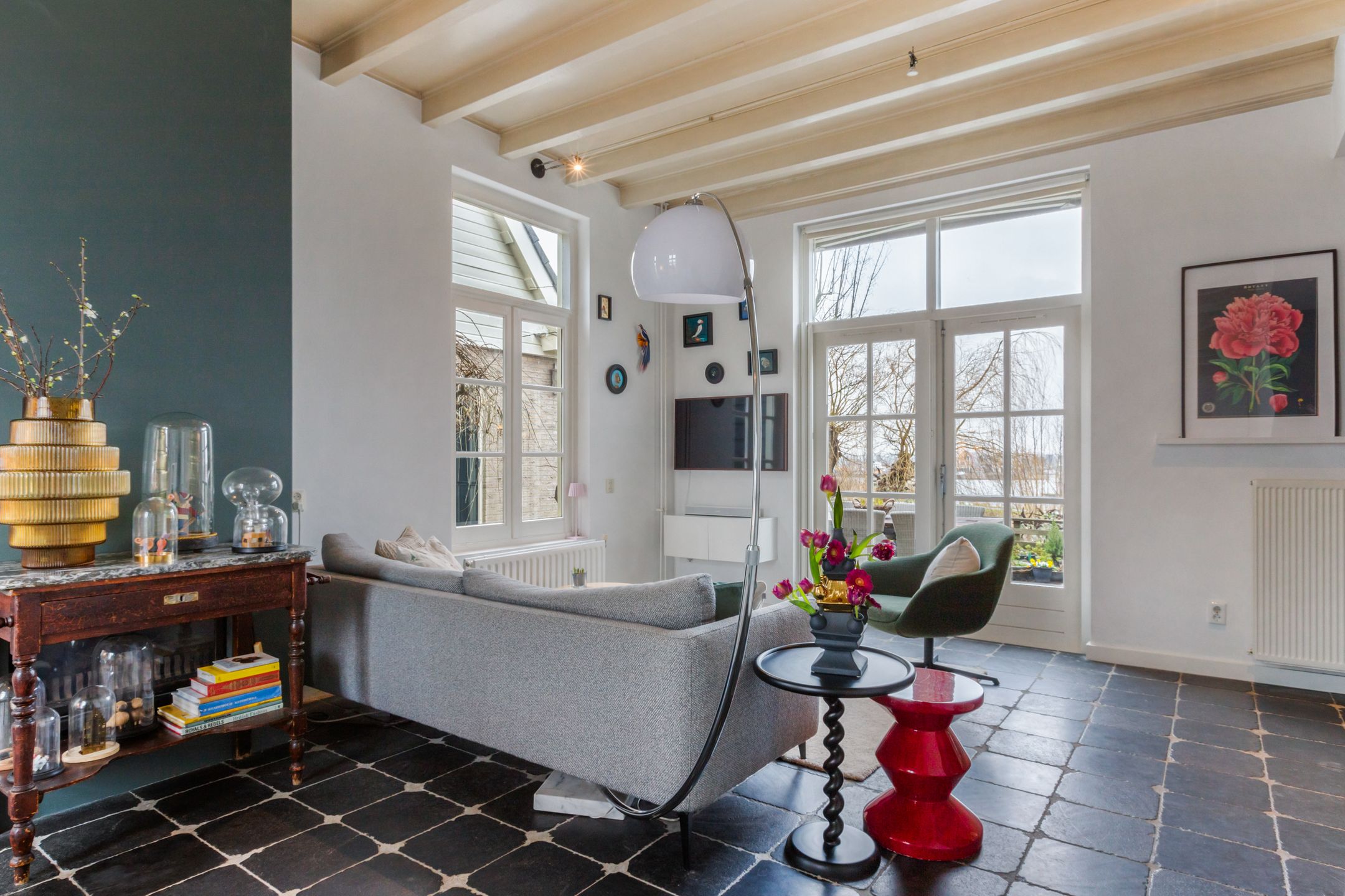 Foto 18 van Sluisdijk 5