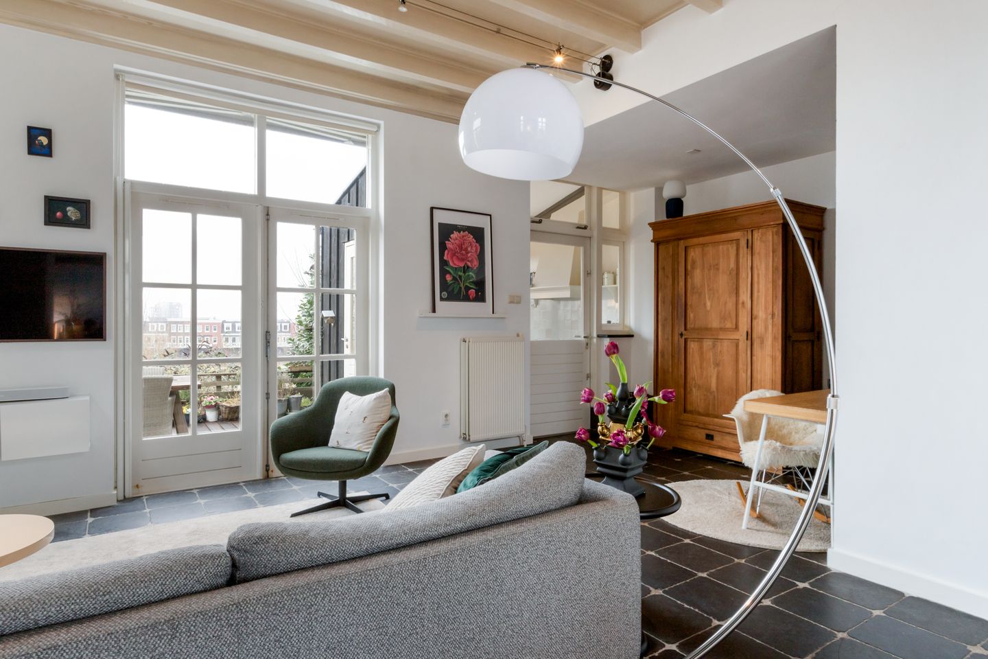 Foto 19 van Sluisdijk 5