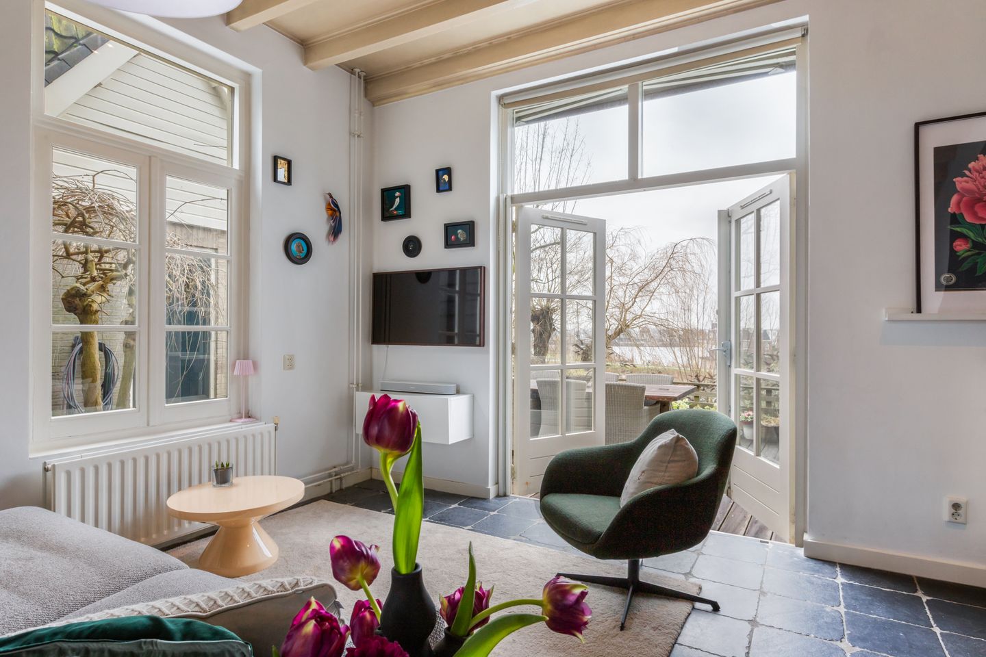 Foto 20 van Sluisdijk 5