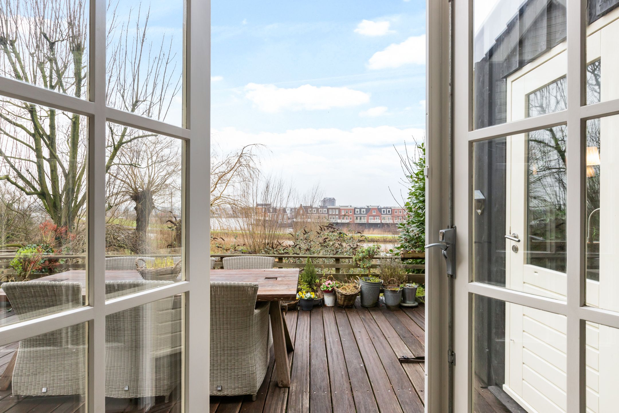 Foto 21 van Sluisdijk 5