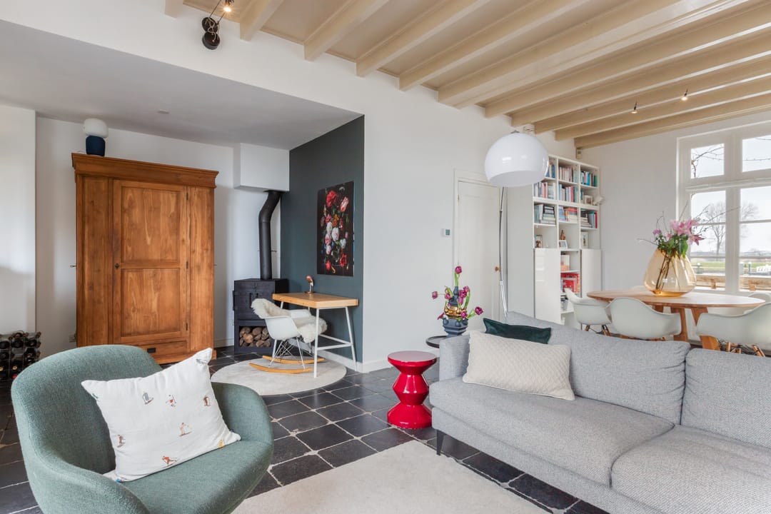 Foto 22 van Sluisdijk 5